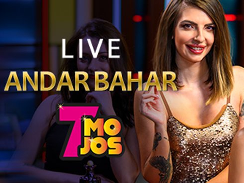 Suasana meja baccarat live casino dino69 slot dengan dealer profesional
