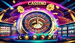 Koleksi permainan slot online dino69 slot dengan berbagai tema dan kategori