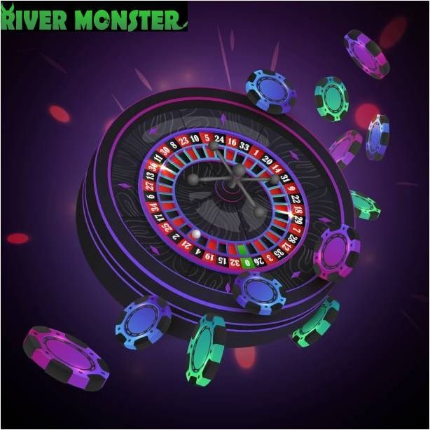 Cara membuka dino69 slot dari browser smartphone Android Indonesia