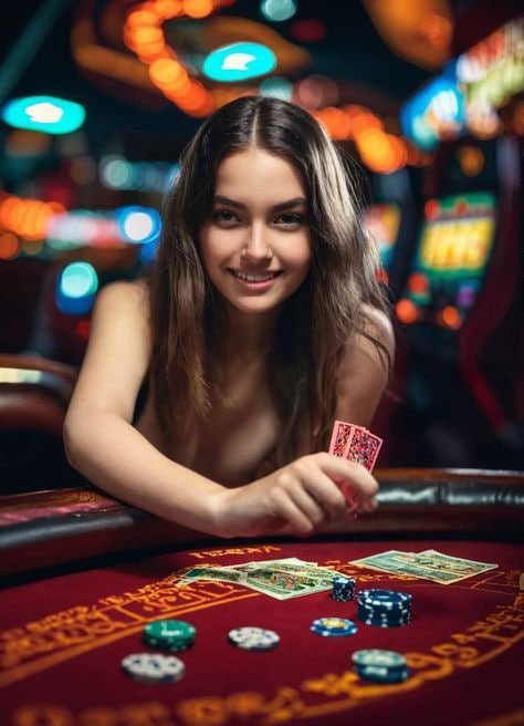 Tampilan halaman promosi dino69 slot untuk member Indonesia