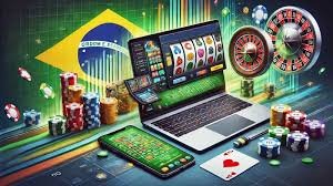 Meja live casino dengan dealer langsung di dino69 slot