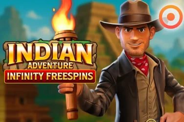 Tampilan live casino dino69 slot dengan dealer nyata di layar smartphone Indonesia