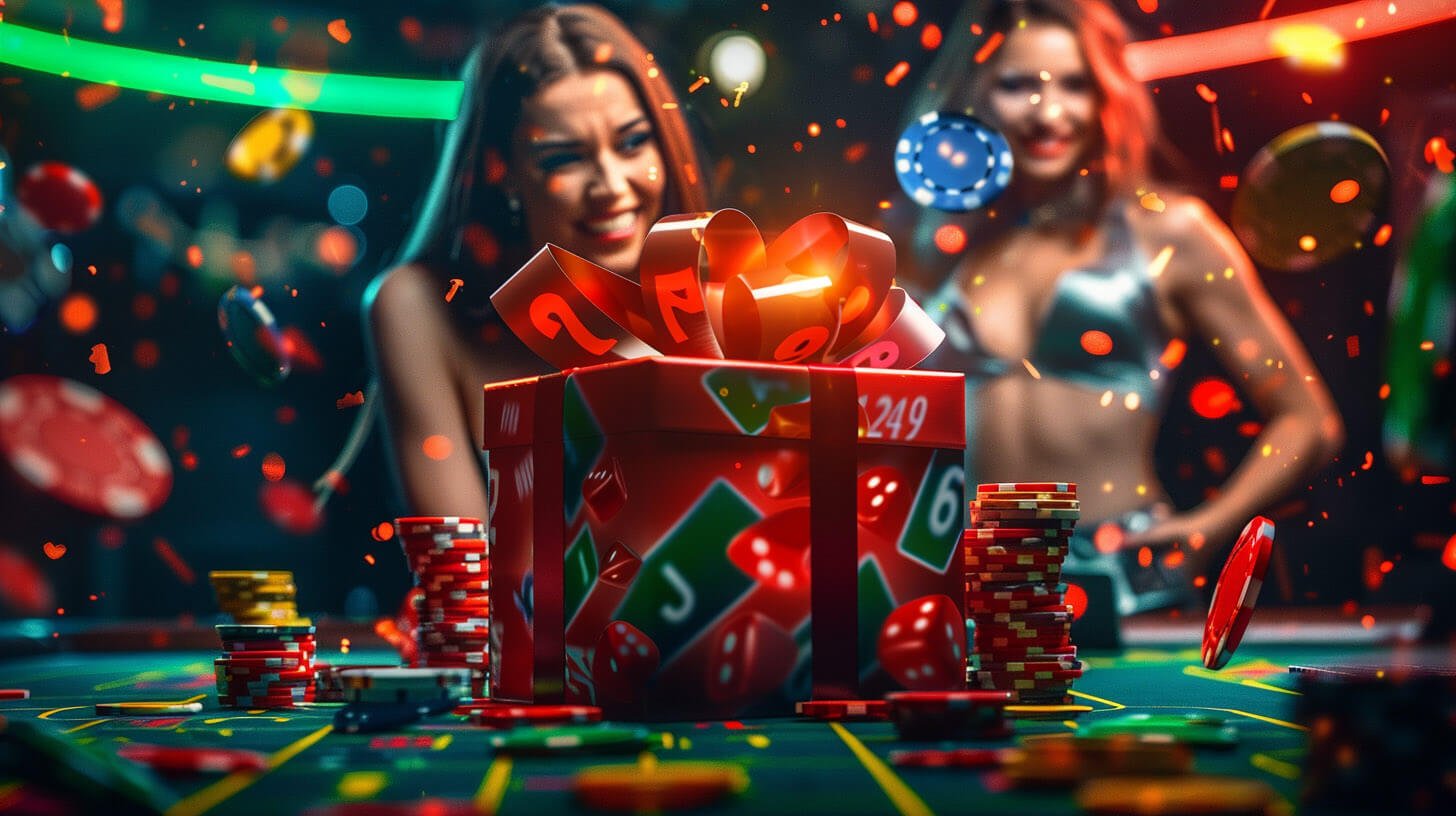 Tampilan kategori permainan di halaman utama dino69 slot