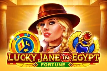 Pengguna mobile di Indonesia mengakses platform hiburan online dino69 slot