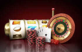Tampilan antarmuka slot online di smartphone pengguna Indonesia dino69 slot