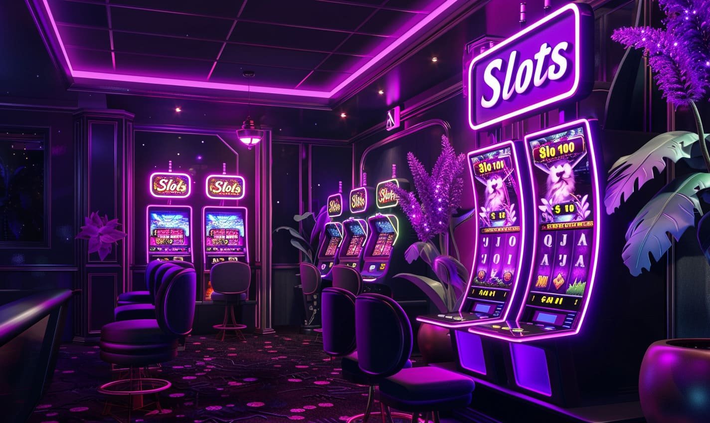 Tampilan sportsbook dino69 slot untuk pertandingan sepak bola dan badminton Indonesia